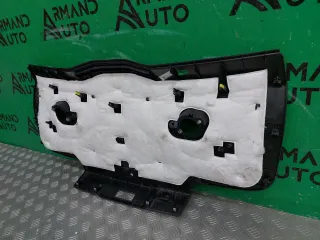 403005799AA, 7 Обшивка двери багажника EXEED RX Арт 334914RM, вид 7