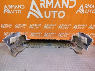 2804100XKV3AA, 2804100XKV3AA, 2804101XKV3AA, 7 бампер танк 500 Tank 500 Арт 277112PM, вид 4