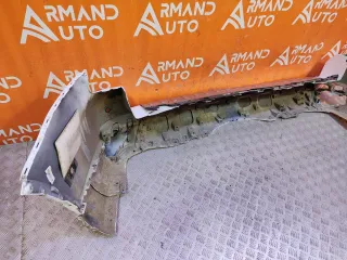 2804100XKV3AA, 2804100XKV3AA, 2804101XKV3AA, 7 бампер танк 500 Tank 500 Арт 277112PM, вид 5