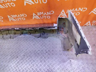 2804100XKV3AA, 2804100XKV3AA, 2804101XKV3AA, 7 бампер танк 500 Tank 500 Арт 277112PM, вид 6