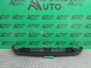 602002439AA Юбка бампера EXEED RX Арт 335961RM, вид 1