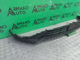 602002439AA Юбка бампера EXEED RX Арт 335961RM, вид 2