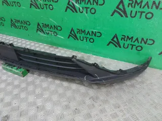 602002439AA Юбка бампера EXEED RX Арт 335961RM, вид 3