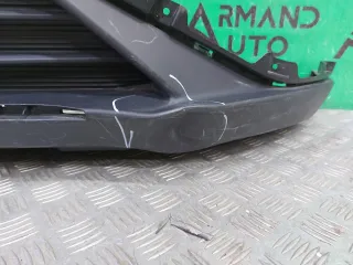 602002439AA Юбка бампера EXEED RX Арт 335961RM, вид 4