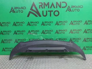 602002439AA Юбка бампера EXEED RX Арт 335961RM, вид 5