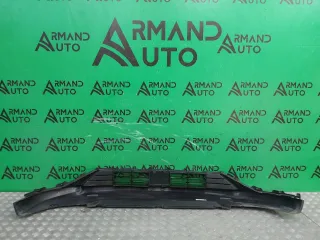 602002439AA Юбка бампера EXEED RX Арт 335961RM, вид 6