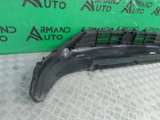 602002439AA Юбка бампера EXEED RX Арт 335961RM, вид 7