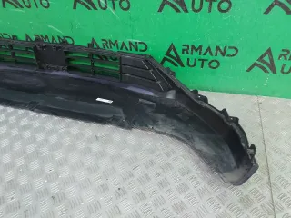 602002439AA Юбка бампера EXEED RX Арт 335961RM, вид 8