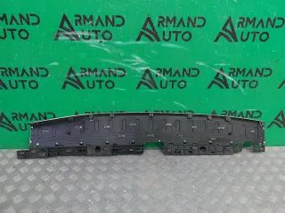 2804108XKV3AA Накладка бампера верхняя Tank 500 Арт 335044RM, вид 4