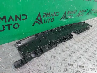 2804108XKV3AA Накладка бампера верхняя Tank 500 Арт 335044RM, вид 6