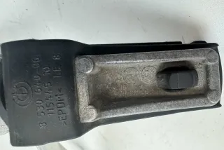 46718556265,46718532616,46718526739,46718530633 , moto12871062 Мото подножка боковая BMW moto R Арт moto12871062, вид 7