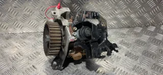 0445010102 ТНВД Volvo V50 Арт GRT77958, вид 2