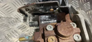 0445010102 ТНВД Volvo V50 Арт GRT77958, вид 5