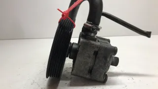 306 651 00,7617 955 120,307 605 31,360 505 59 Насос гидроусилителя руля Volvo XC90 1 restailing Арт GRT78398, вид 2