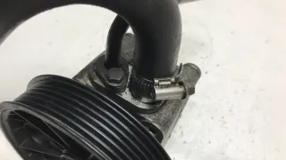 306 651 00,7617 955 120,307 605 31,360 505 59 Насос гидроусилителя руля Volvo XC90 1 restailing Арт GRT78398, вид 5