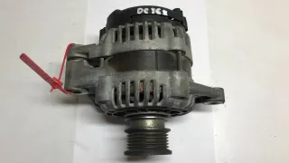 13502583,BJ,13579668,1202423 Генератор Opel Astra J Арт GRT78359, вид 2