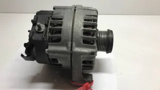 FG18S052,FGN18S052,8507624,2608669D,12318507624 Генератор BMW 3 E90/E91/E92/E93 Арт GRT78358, вид 3