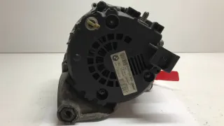 FG18S052,FGN18S052,8507624,2608669D,12318507624 Генератор BMW 3 E90/E91/E92/E93 Арт GRT78358, вид 4