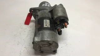 23300 AA620,M002T89071,M002T89076 Стартер Subaru Forester SH Арт GRT78303, вид 3