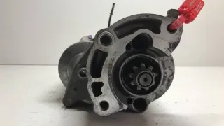 428000-4841,6G9N11000NB Стартер Land Rover Freelander 2 Арт GRT78297, вид 1