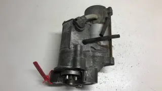 428000-4841,6G9N11000NB Стартер Land Rover Freelander 2 Арт GRT78297, вид 3