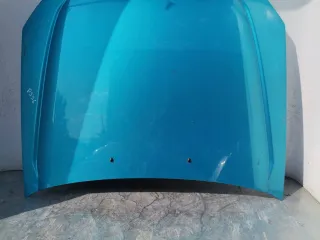  Капот Ford Ranger 3 Арт GRT77493, вид 2
