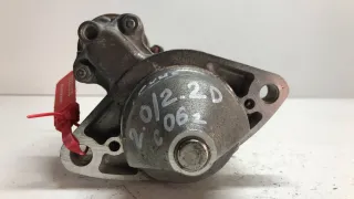 28100-0R010,MS428000-4920 Стартер Toyota Avensis 2 Арт GRT78292, вид 1