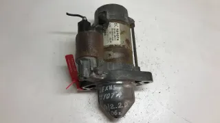 28100-0R010,MS428000-4920 Стартер Toyota Avensis 2 Арт GRT78292, вид 2