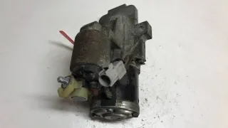 M000T33271 Стартер Mazda 6 2 Арт GRT78281, вид 3