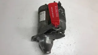 23300 CK800,S114-922,S114-902 Стартер Renault Laguna 3 Арт GRT78274, вид 2