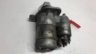23300 CK800,S114-922,S114-902 Стартер Renault Laguna 3 Арт GRT78274, вид 3