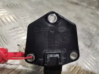 03C907660G Датчик уровня масла Skoda Octavia A5 restailing Арт GRT77385, вид 3