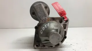 VALEO,TS18E33,55221292 Стартер Opel Corsa D Арт GRT78245, вид 1