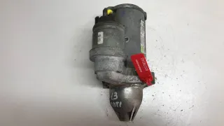 VALEO,TS18E33,55221292 Стартер Opel Corsa D Арт GRT78245, вид 2