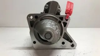 M2T87271ZT,M002T87271,2280004830,WL0118400 Стартер Ford Ranger 3 2.5л Арт GRT78236, вид 1