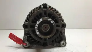 23100 BC00A,A2TJ0291ZE Генератор Nissan TIIDA C11 Арт GRT78181, вид 1
