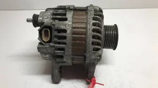 23100 BC00A,A2TJ0291ZE Генератор Nissan TIIDA C11 Арт GRT78181, вид 2