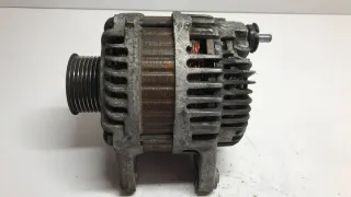 23100 BC00A,A2TJ0291ZE Генератор Nissan TIIDA C11 Арт GRT78181, вид 4