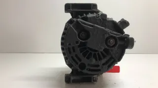 BOSCH,0 124 425 056 Генератор Opel Vectra C  Арт GRT78174, вид 4