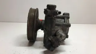 ZF,9645464980,7613 955 517 Насос гидроусилителя руля Citroen Jumper 2 Арт GRT78170, вид 3