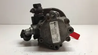 ZF,9645464980,7613 955 517 Насос гидроусилителя руля Citroen Jumper 2 Арт GRT78170, вид 4