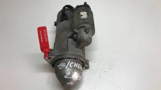 8000129,9662704 Стартер Chevrolet Cruze J300 Арт GRT78158, вид 2