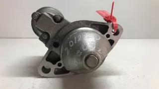 28100-0G040,MS428000-3180 Стартер Toyota Avensis 2 Арт GRT78136, вид 1