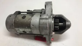 28100-0G040,MS428000-3180 Стартер Toyota Avensis 2 Арт GRT78136, вид 4