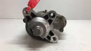 6G9N-11000-FA,FOMOCO Стартер Ford C-max 2 Арт GRT78135, вид 1