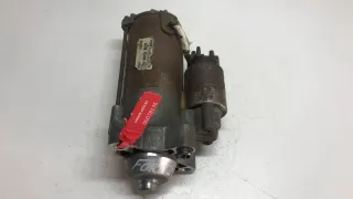 6G9N-11000-FA,FOMOCO Стартер Ford C-max 2 Арт GRT78135, вид 2