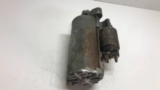 6G9N-11000-FA,FOMOCO Стартер Ford C-max 2 Арт GRT78135, вид 3