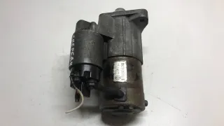 M000T87881 Стартер Renault Scenic 2 Арт GRT78129, вид 3