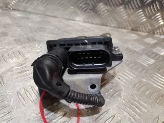 77980006 Реле накала свечей BMW 3 E90/E91/E92/E93 Арт GRT77064, вид 3