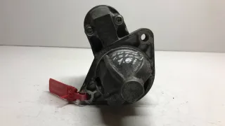MITSUBISHI,M000T36071,3110063J0 Стартер Suzuki Swift 3 Арт GRT78110, вид 1